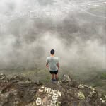 @nick_danes81 - Instagram