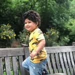 👼🏻Nick Danesh👼🏻 - @nick_danesh_2019 - Instagram