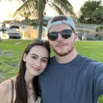 Nick Danesi - @nickdanesi - Instagram