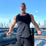 NICK DANEV - @nickdanev - Instagram