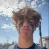 nick - @nickdane19 - TikTok