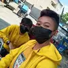 nick - @nickdane - TikTok