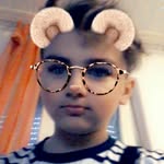 nick - @nickdanel12 - Instagram