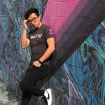 Nick T - @nickdanewt - Instagram