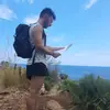 NickDane6 - @nickdane6 - TikTok