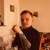 NickDane - @n1ckdane - TikTok