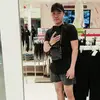.nickdane - @.nickdane - TikTok