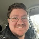 Nick Danforth - @danforth.nick - Instagram