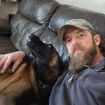 Nick Danforth - @rodknock_79 - Instagram