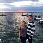 Nick Danforth - @danforthnick - Instagram