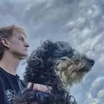 Nick Danforth - @nickdanforth8 - Instagram