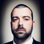 Nick Danforth - @nickdanforthrealtor - Instagram