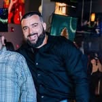 Nick Danforth - @nickdan4th - Instagram