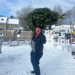 Nick Danforth - @nthrof - Instagram