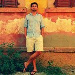 Nick Danforth - @midafternoonmap - Instagram