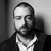 Nick Danforth - Maine Realtor - Exp Realty - Facebook