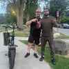 Nick from the Danforth - @nickfromthedanforth - TikTok