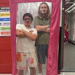 Nick - @nick.danforth - Instagram