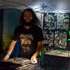 nickdanforth816 - @nickdanforth816 - TikTok