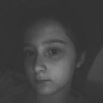Nickolas Danforth - @nick_danforth - Instagram