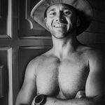 Nicholas Daniels - @nickdaniels7 - Instagram