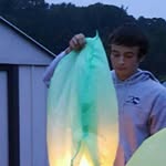 Nick Daniels - @nickdaniels895 - Instagram