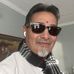Nick Daniels - Facebook