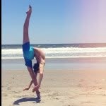 nick Daniels - @nick1epac___ - Instagram