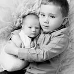 Nick Daniels - @nick.daniels.526 - Instagram