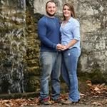 Nick Daniels - @daniels8473 - Instagram