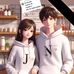 Nick Daniels - Facebook