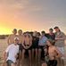Nick Daniels - Facebook