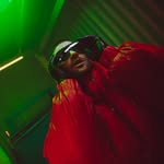 Nick Daniels - @nickdanielsbcn - Instagram