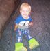 Nick Daniels - Facebook