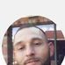 Nick Daniels - Facebook