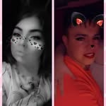 Nick Daniels - @ytsuperniks - Instagram