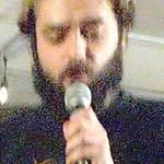 Nick Daniels - @nickdanielsjokes - Instagram