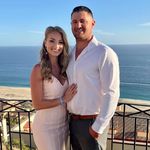 Nick Daniels - @nickdaniels593 - Instagram
