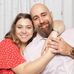 Nick Daniels - Facebook