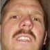 Nick Daniels - Facebook
