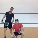 Nick Daniels - @nickdaniels4181 - Instagram