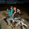 nick daniels - @nick.daniels52 - TikTok