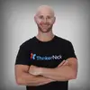 Nick Daniels - @thinkernick - TikTok