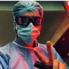 Nick Daniels - @dr.nicholas - TikTok