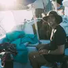 Nick Daniels - @nickdangiels - TikTok