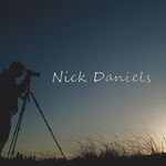 Nick Daniels - @nick_daniels_photography - Instagram