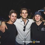 Nick Daniels - @nick_daniels_ - Instagram