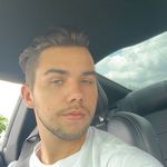 Nick Daniels - @nick.daniels___ - Instagram