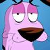Nick Daniels - Facebook
