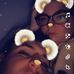 Nick Daniels - Facebook